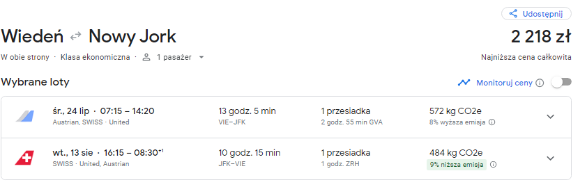 vie1.png