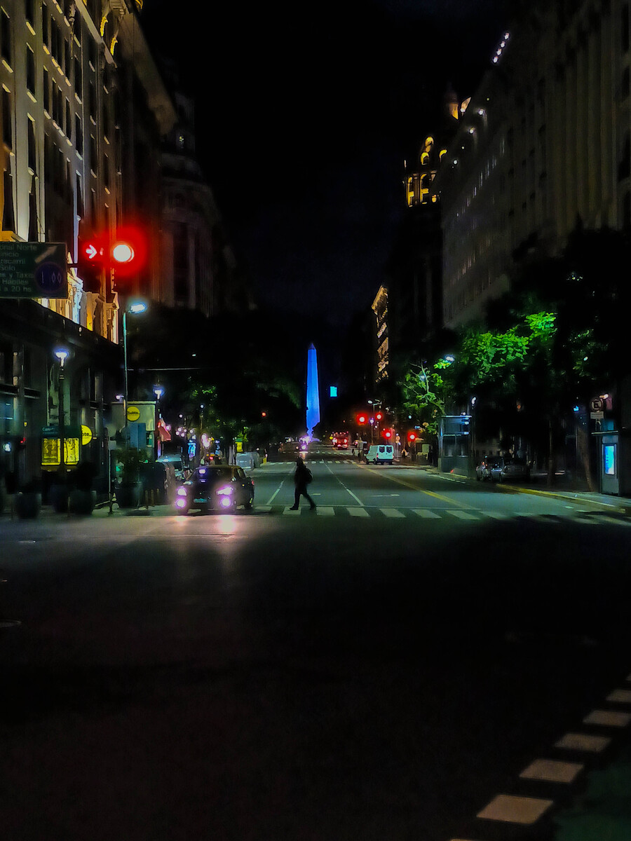 IMG_20240226_204357012_HDR_AE.jpg