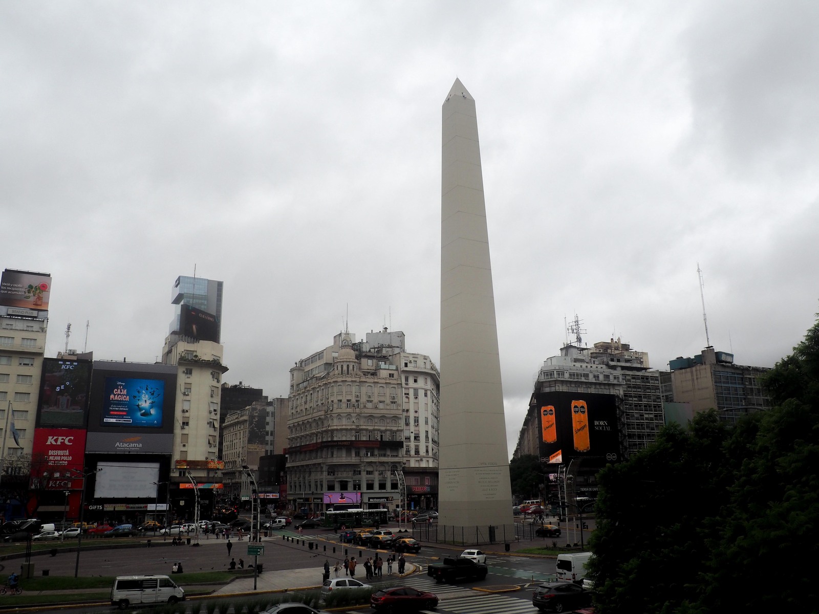 P2250014A (3).jpg