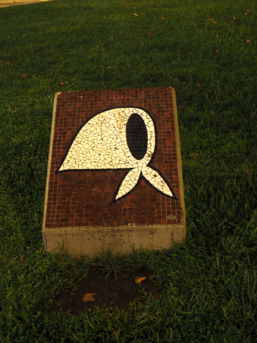 P2250014A (11).jpg