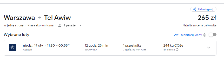 tlv.png