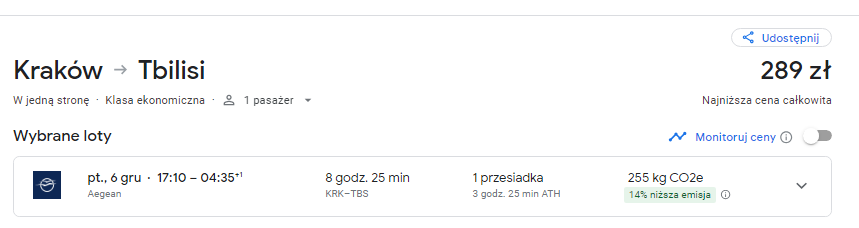 tbs.png