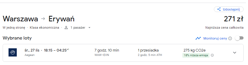 evn.png