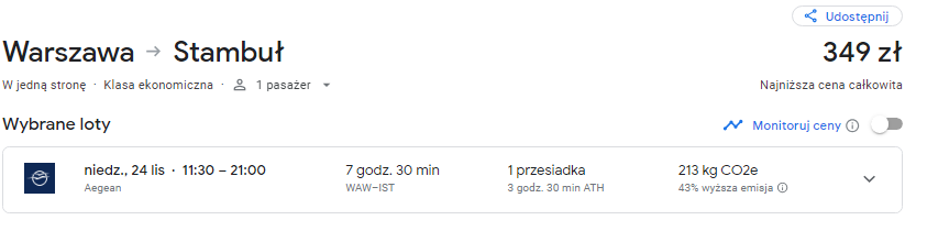 ist.png