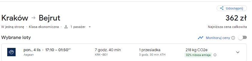 bey.png