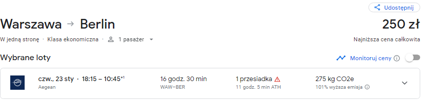 ber.png