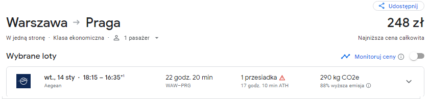 prg.png