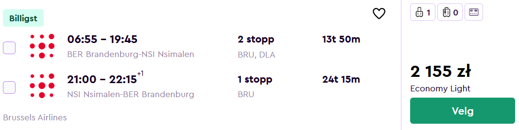 BERNSI.PNG