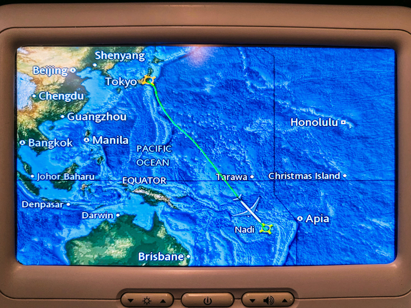 fj-flight map.jpg