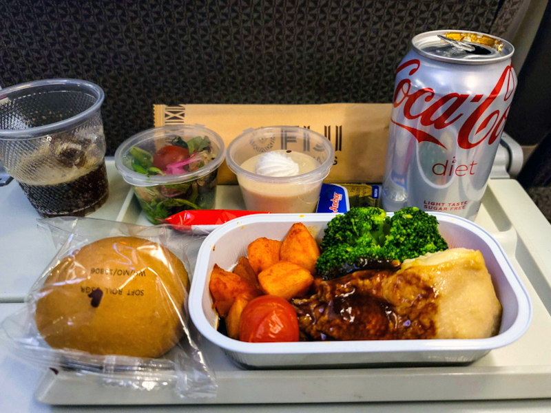 fj-food1.jpg