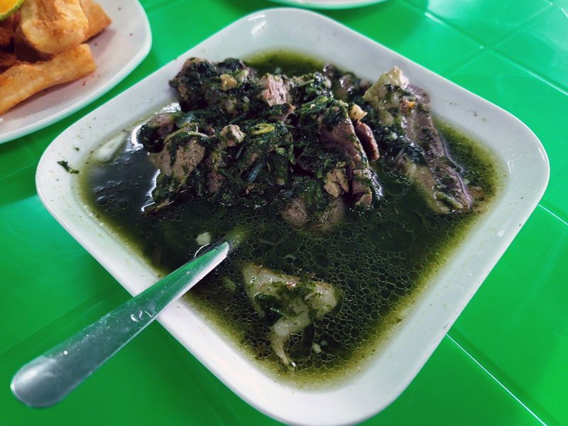 food1.jpg