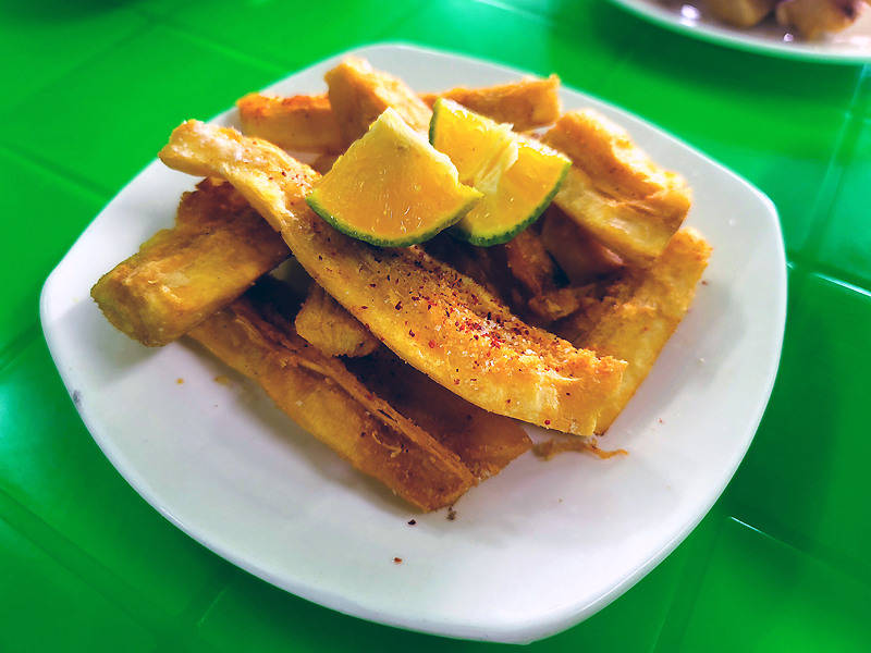 food2.jpg