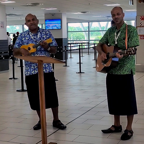 nadi-bula.jpg
