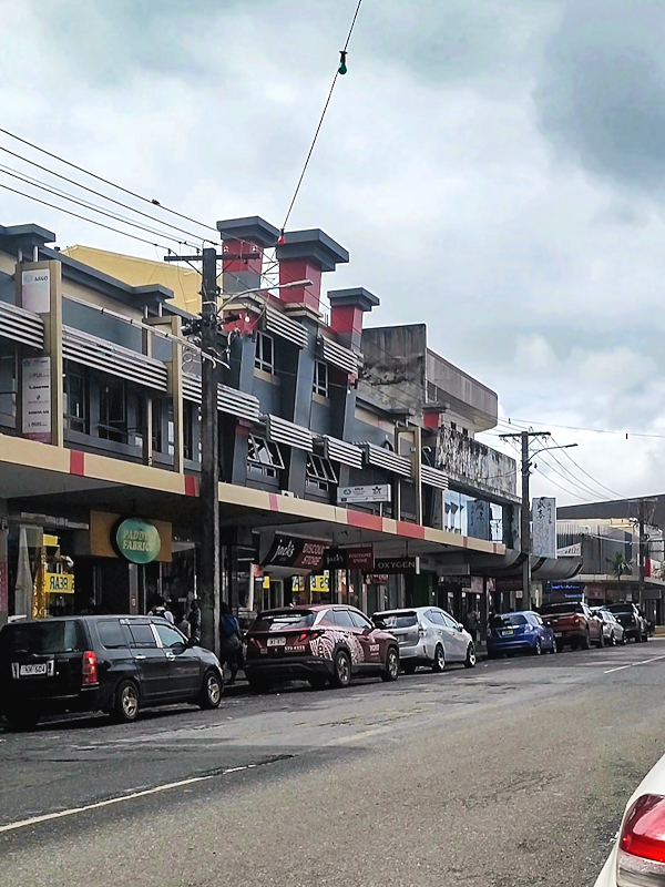 nadi-street.jpg