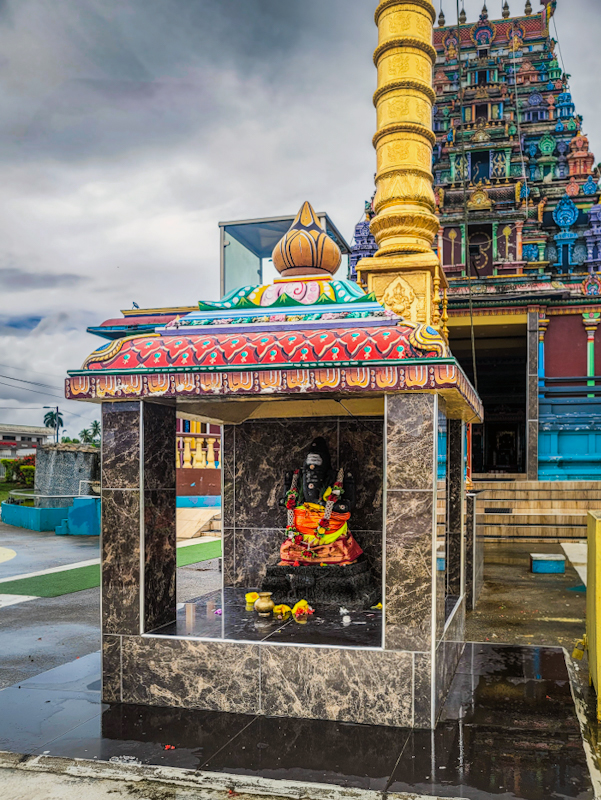 nadi-temple2x600.jpg