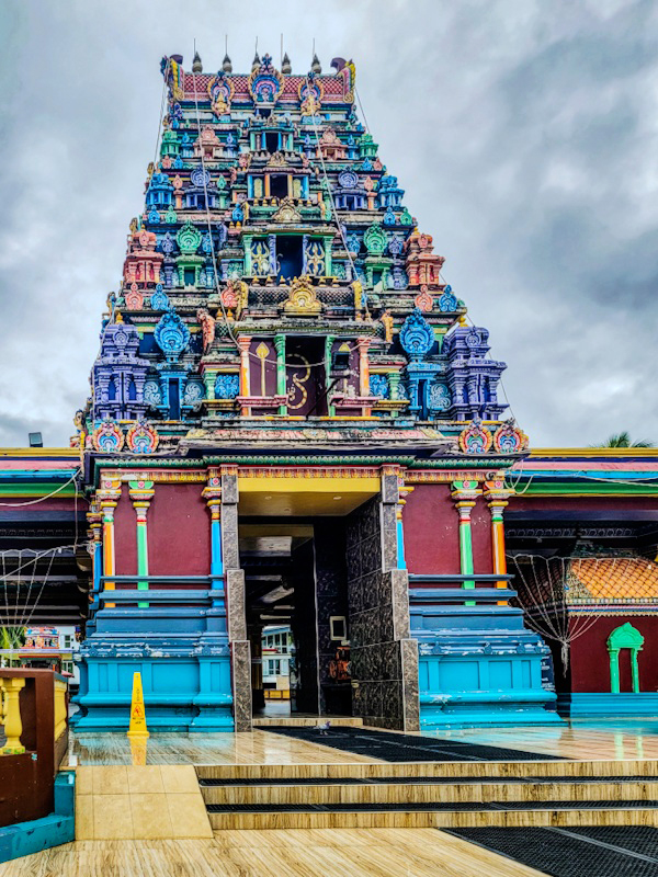 nadi-templex600.jpg