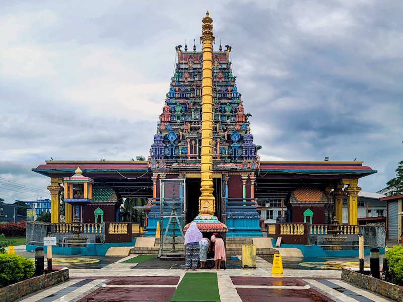 nadi-templex800.jpg