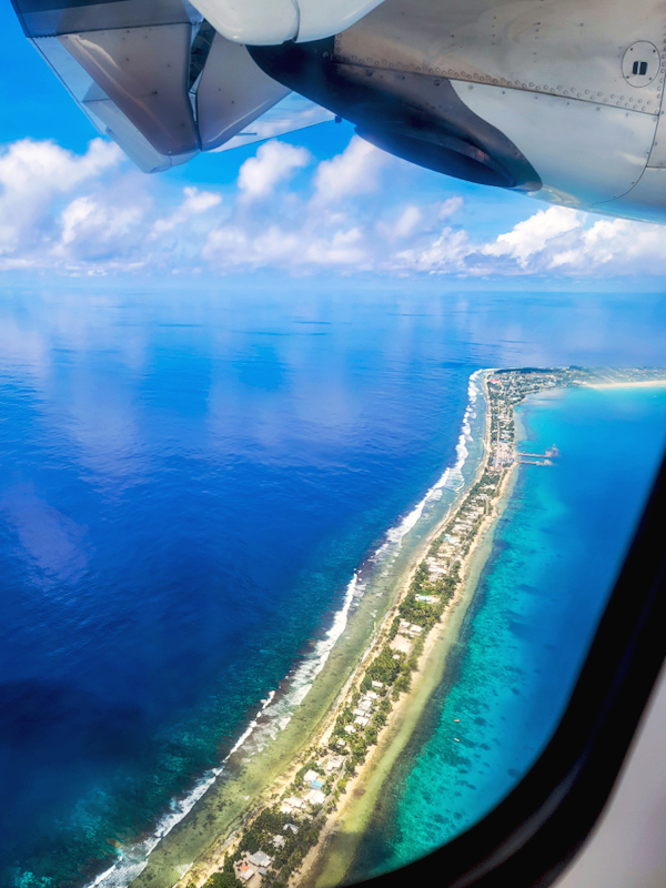 tv plane view.jpg