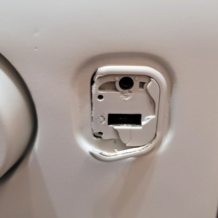 usb.jpg