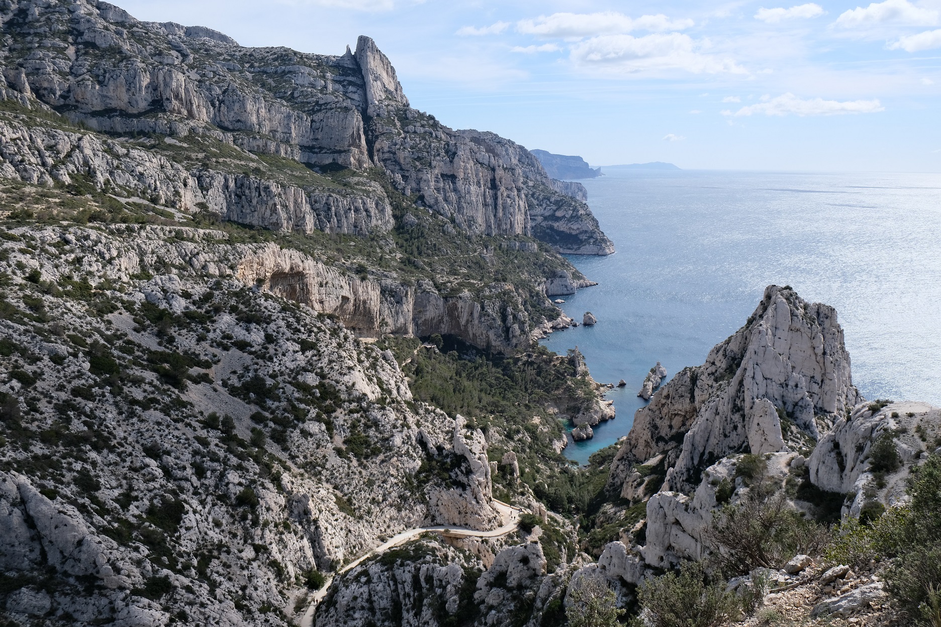 DSCF6601.JPG