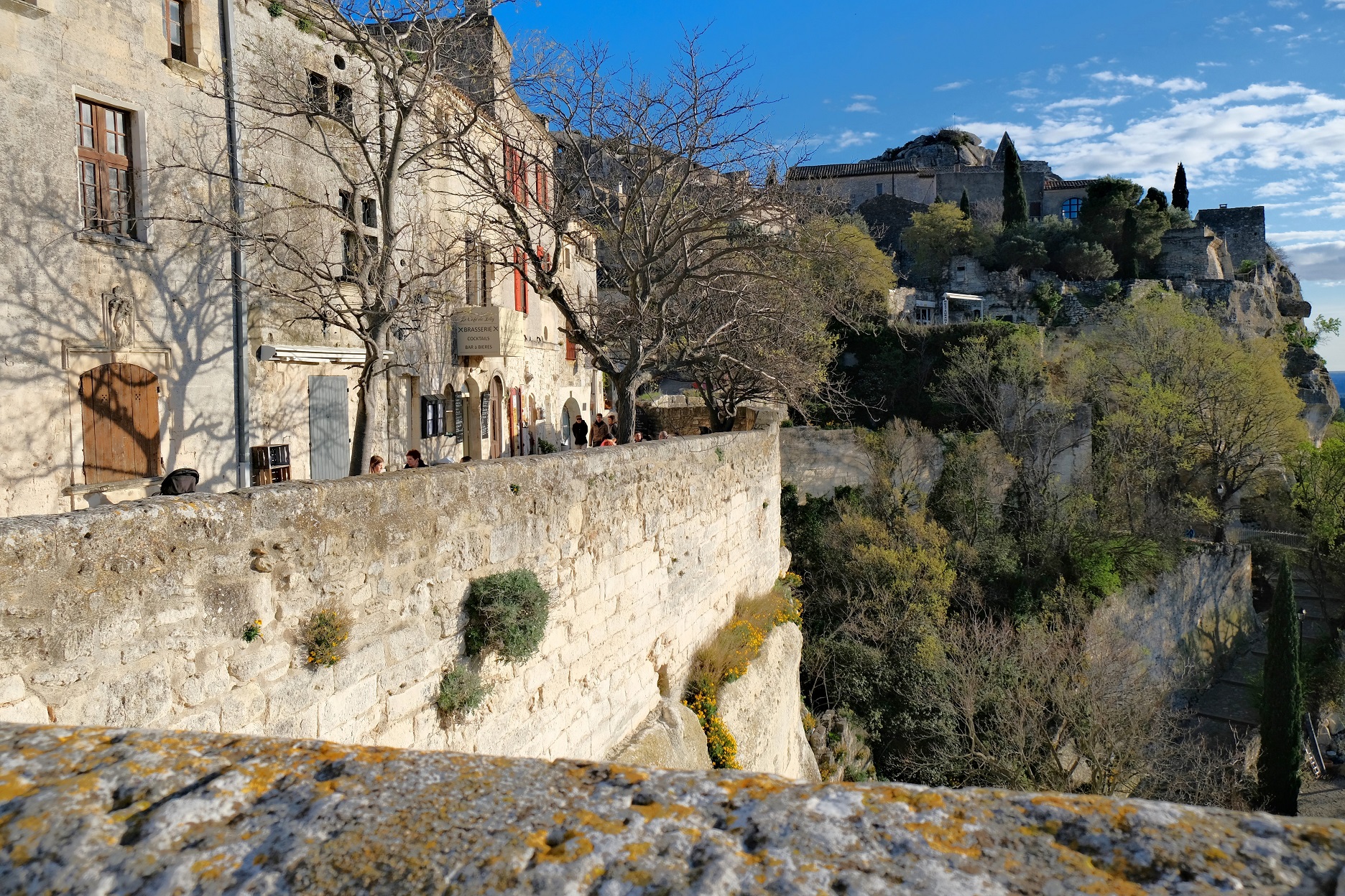 DSCF6758.JPG