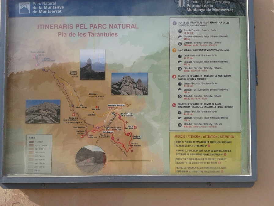 20140226_143241.jpg