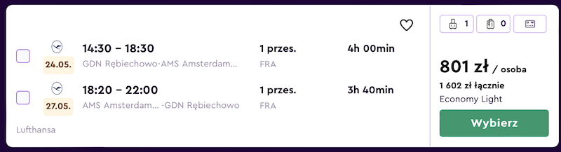 Zrzut ekranu 2024-03-31 o 14.31.29.png