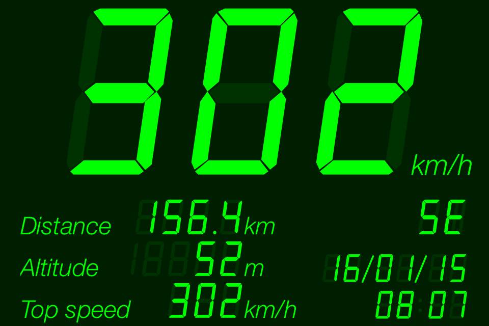 TGV_Speed.jpg