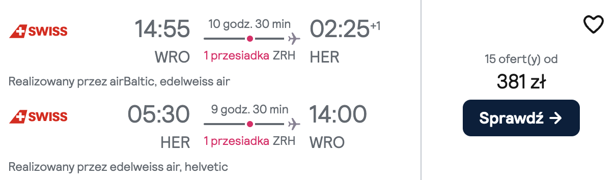Zrzut ekranu 2024-03-31 o 17.57.57.png
