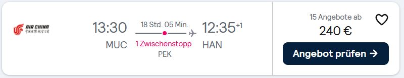 MUC-HAN.JPG