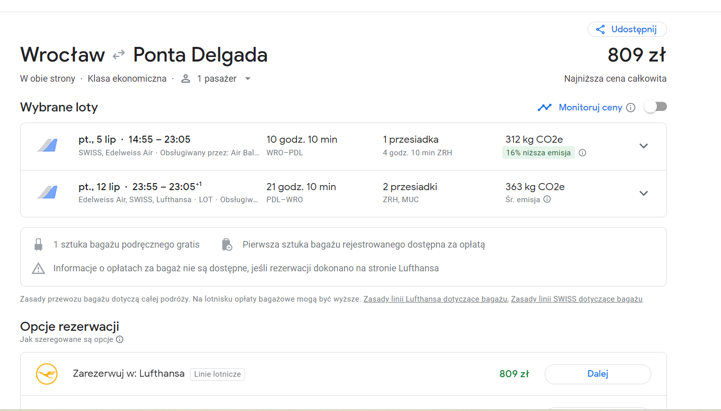 pon2.png