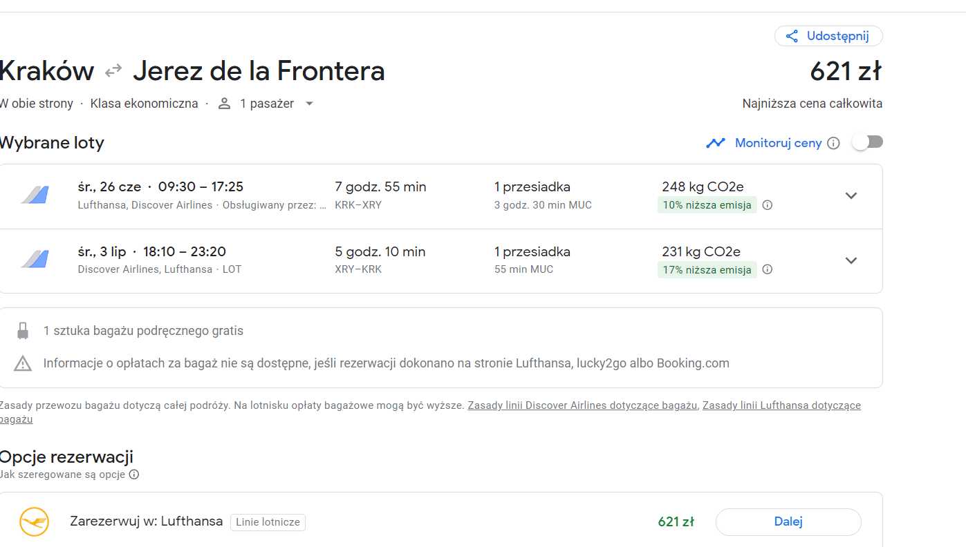 jerez2.png