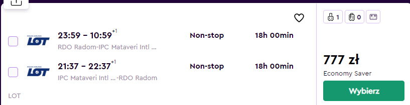 rdoipc.png