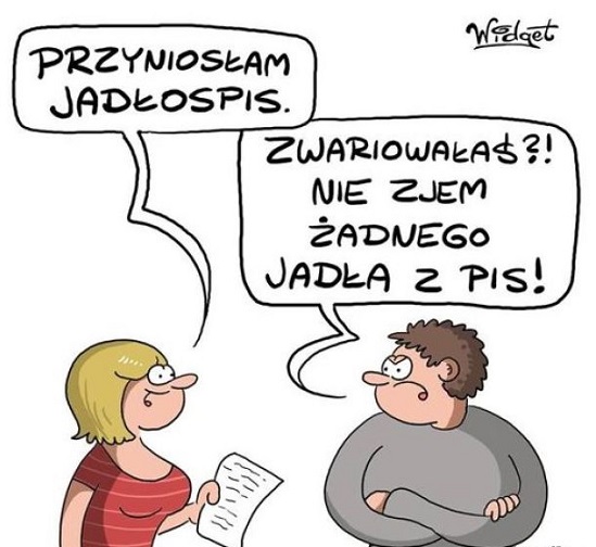 pis.jpg