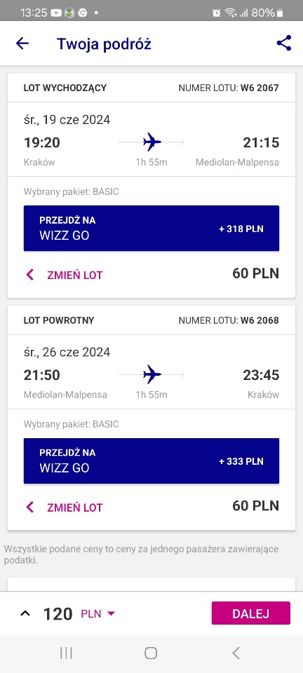 Screenshot_20240401_132520_Wizz Air.jpg