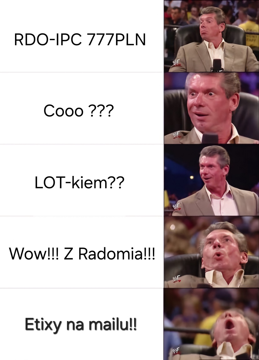 RDO-IPC.jpg
