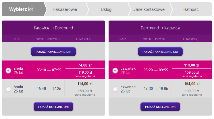 katowicedortmund.PNG