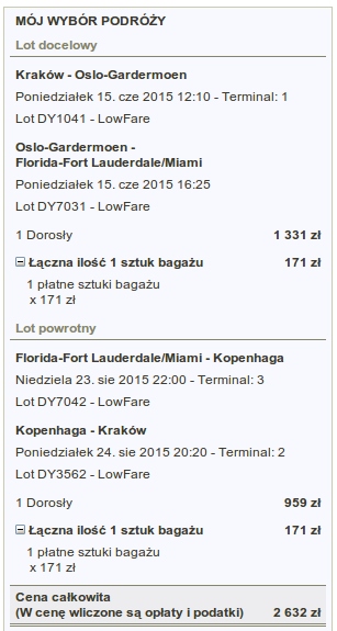 krk_fll.jpeg