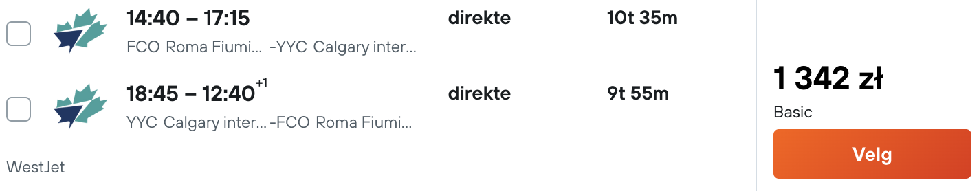 k7.png