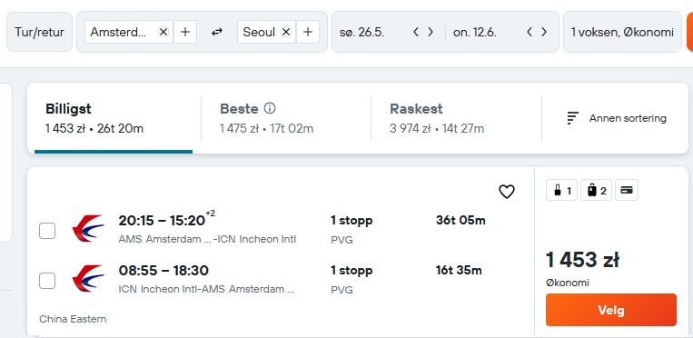 korea.jpg
