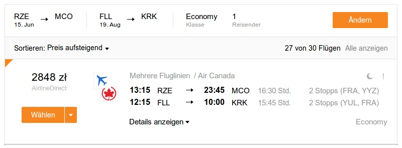 rze_mco_fll_krk.jpeg
