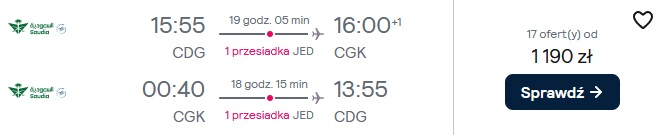 CDG-CGK.jpg