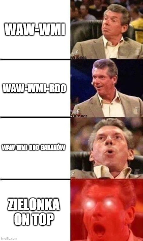 8lbb7p.jpg