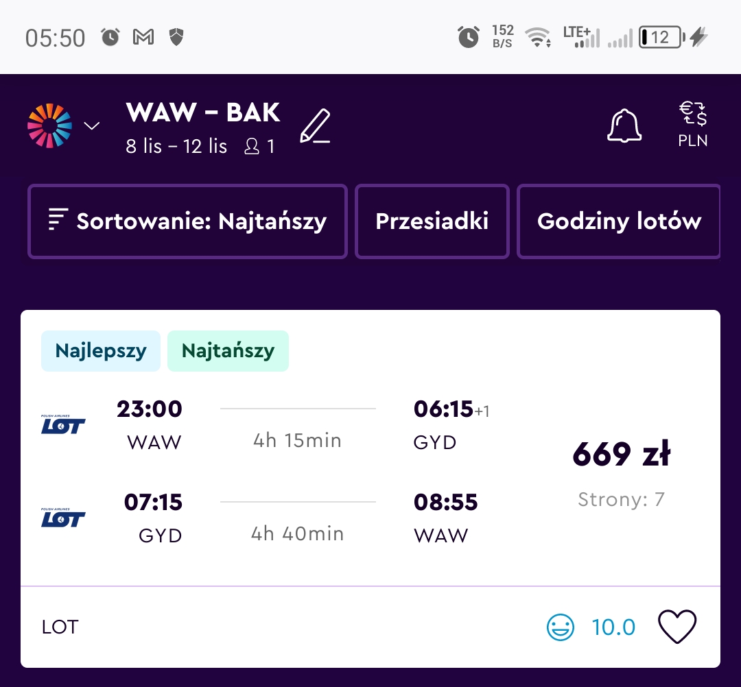 Screenshot_20240403-055029.jpg