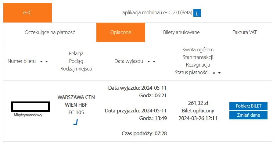 Przechwytywanie.JPG