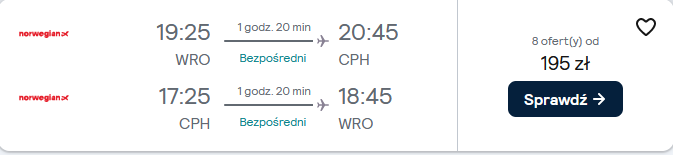 CPH.png