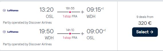 skysnoLHOslWDH3718NOK.JPG