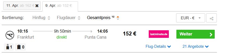 fra-puj.JPG
