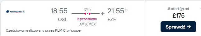 eze.jpg
