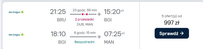 bgi.jpg